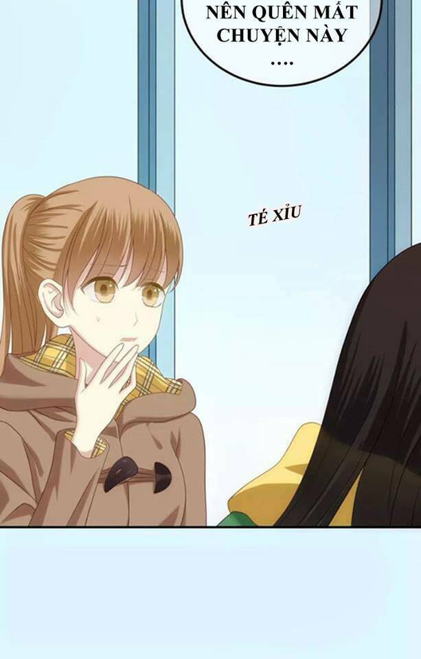 Thần Tượng Điểm Zero: Chapter 91