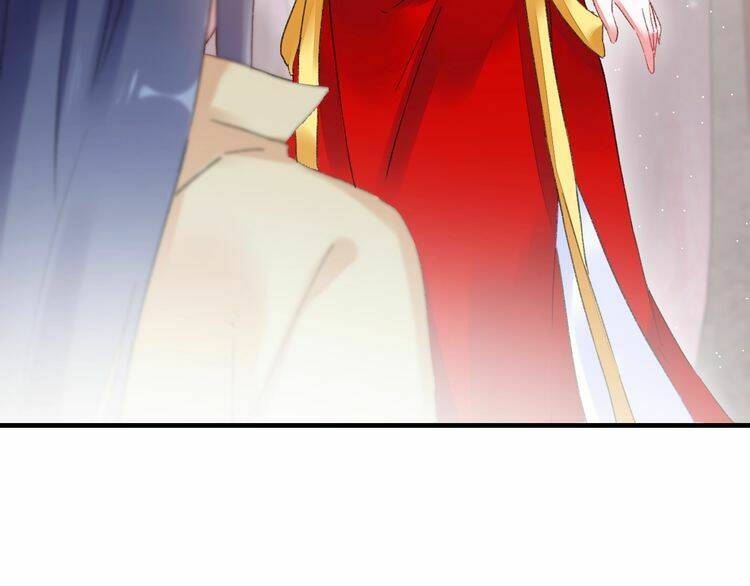 Hoa Nhan Sách: Chapter 74.1