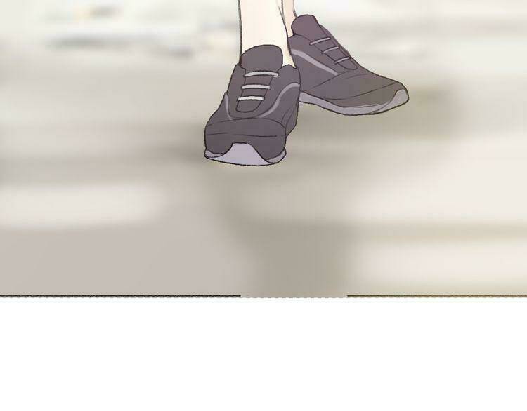 Cuộc Chiến Tình Yêu: Chapter 23