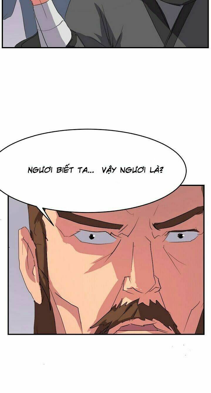 Trọng Sinh, Bất Khả Chiến Bại: Chapter 27