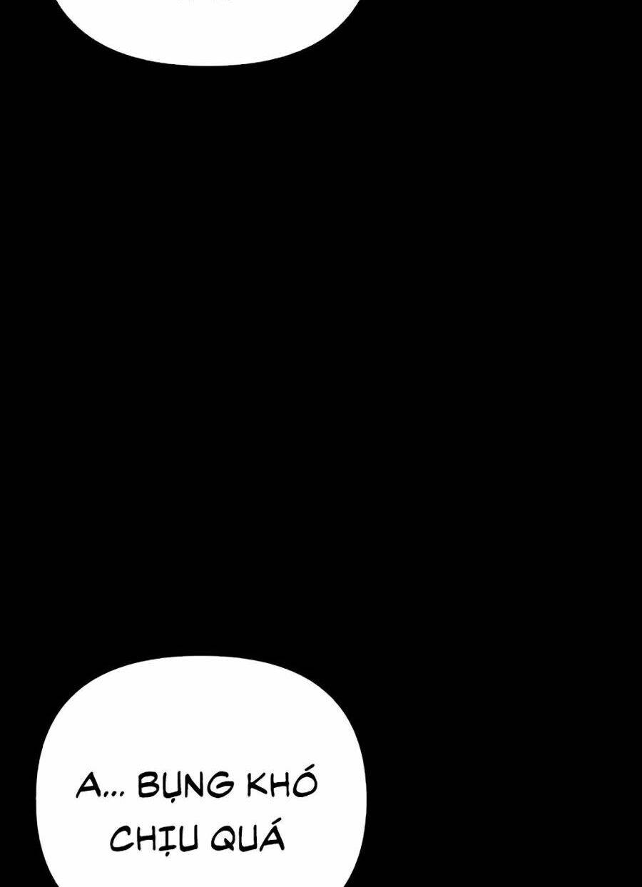 Cậu Bé Shotgun: Chapter 1.1