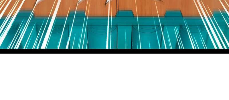 Yêu Linh Cứu Hỏa: Chapter 3