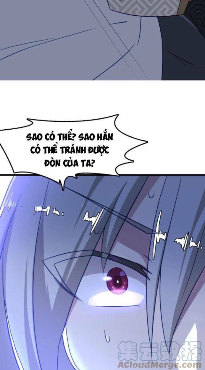 Đại Bảo Kiếm Của Tôi: Chapter 2