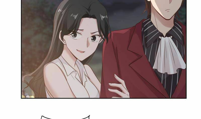 Đô Thị Tuyệt Thế Cuồng Tôn: Chapter 6