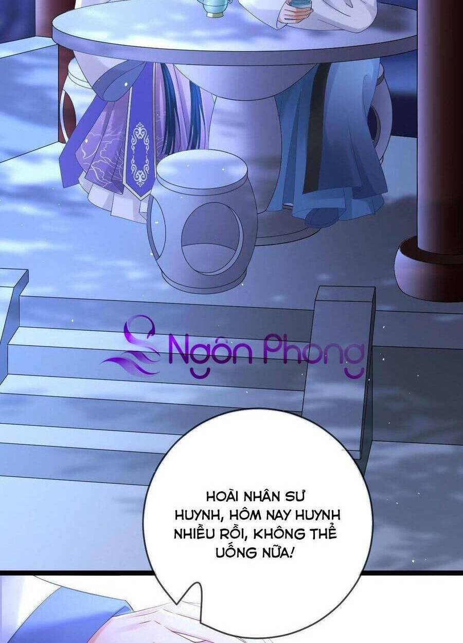 Ma Đầu Vạn Ác Năm Tuổi Rưỡi: Chapter 102