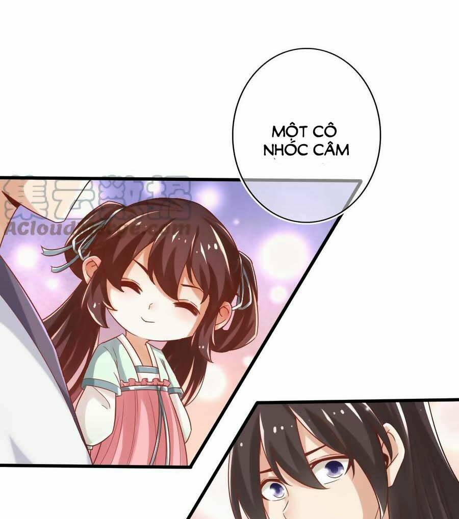 Cứu Ma Tôn Đại Nhân: Chapter 27