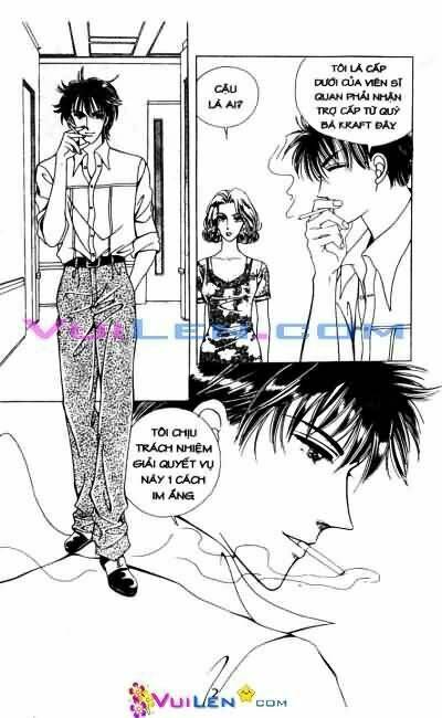 Tìm Anh - Look For Oppa: Chapter 4