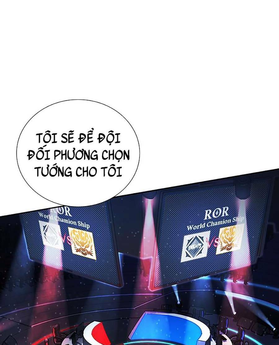 Hard Core Leveling Warrior Ss2: Chapter 132