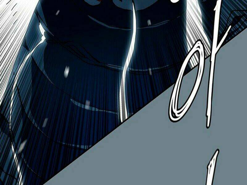 Các Chòm Sao Chỉ Chú Ý Mình Tôi: Chapter 9