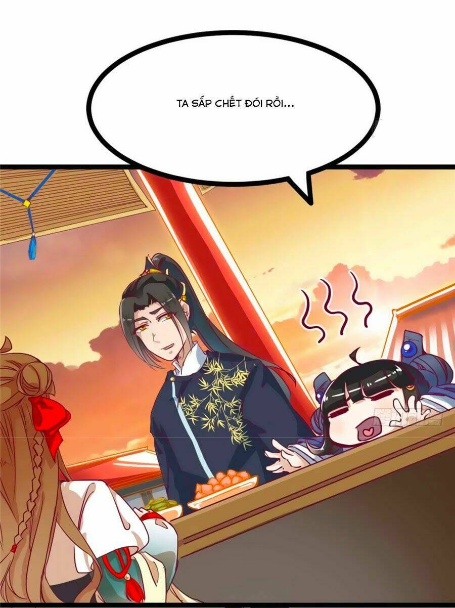 Ngọc Vi Mai: Chapter 39