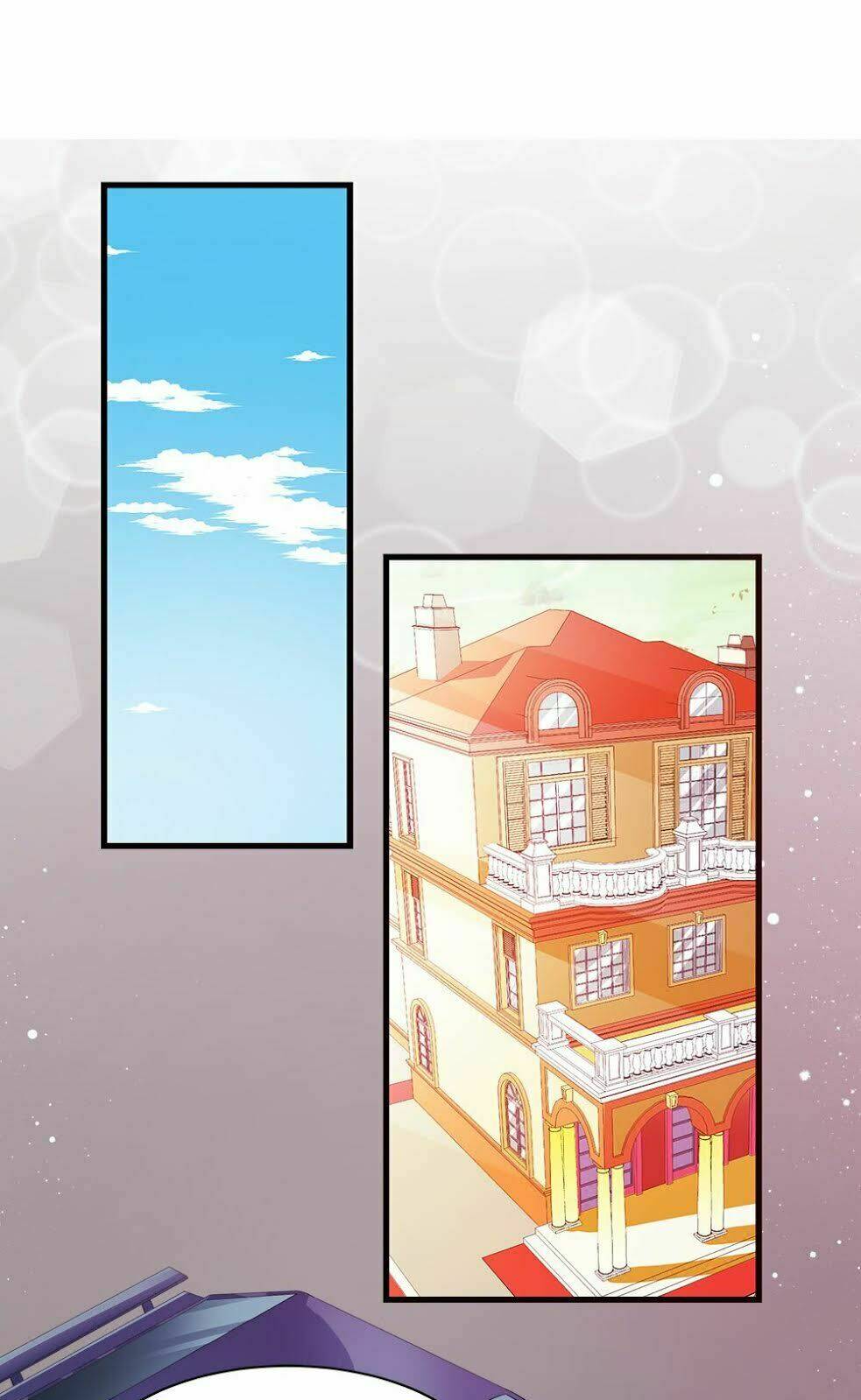 Này! Đừng Động Vào Phô Mai Của Tôi: Chapter 10