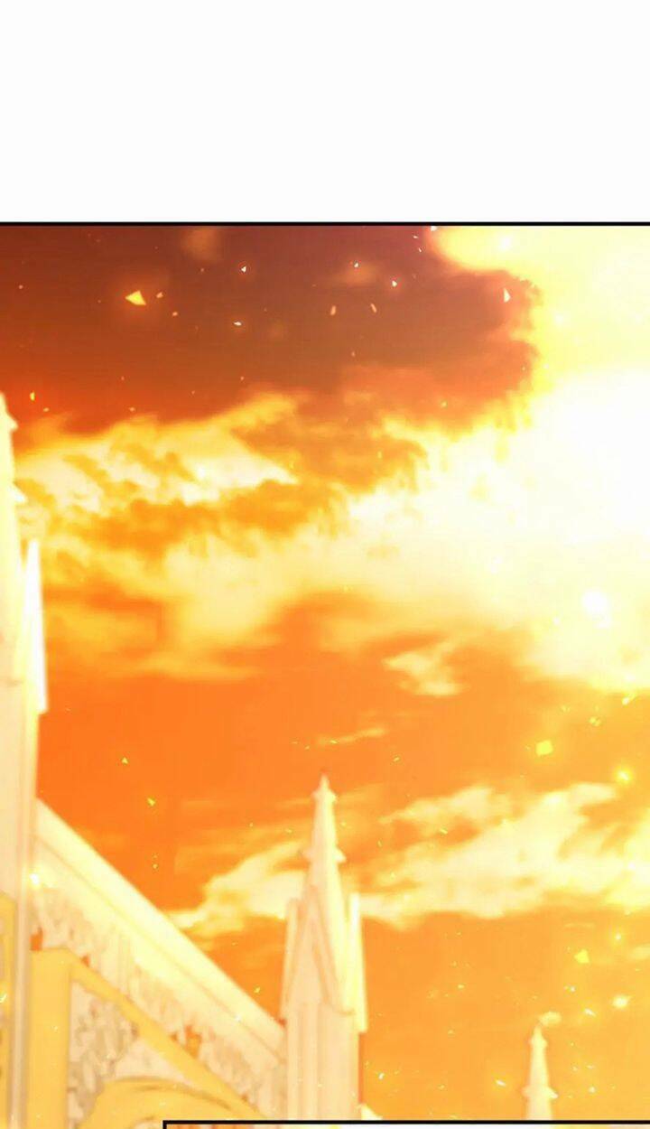 Lòng Trung Thành Với Kẻ Ác: Chapter 40