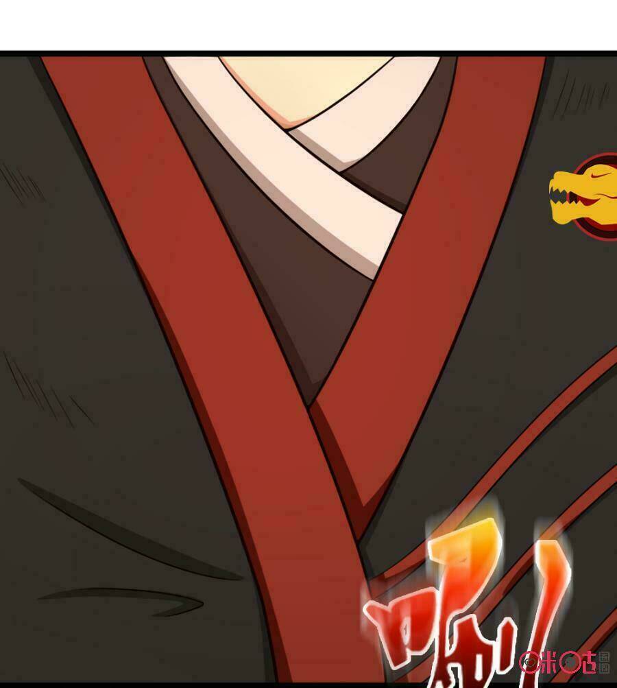 Tu Tiên Cuồng Thần: Chapter 13