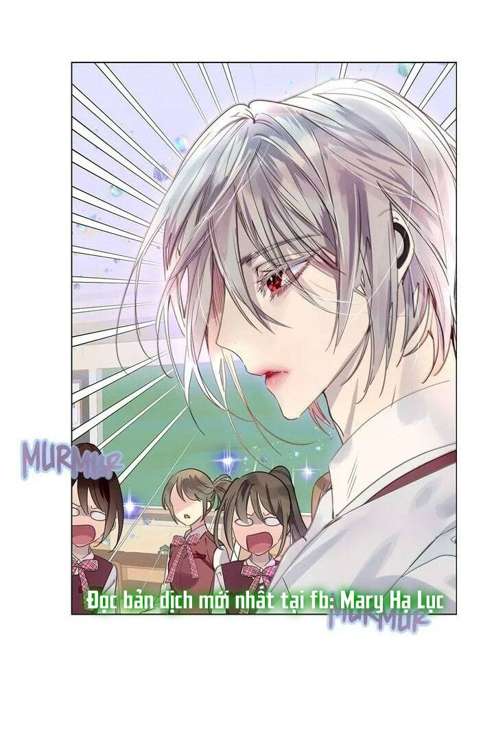 Đừng Xem Thường Nữ Phụ: Chapter 175