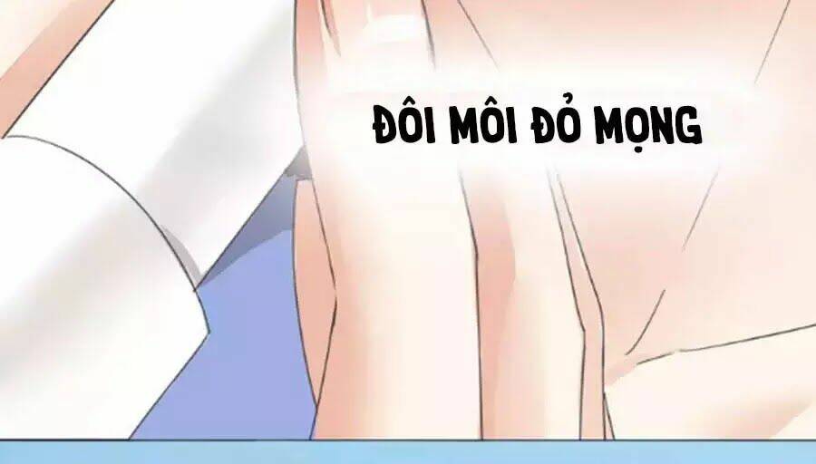 Mùi Hương Lãng Mạn: Chapter 40.5