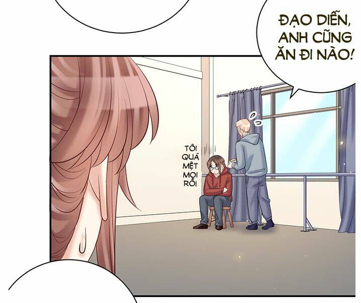 Trọng Sinh Để Ngủ Với Ảnh Đế: Chapter 226