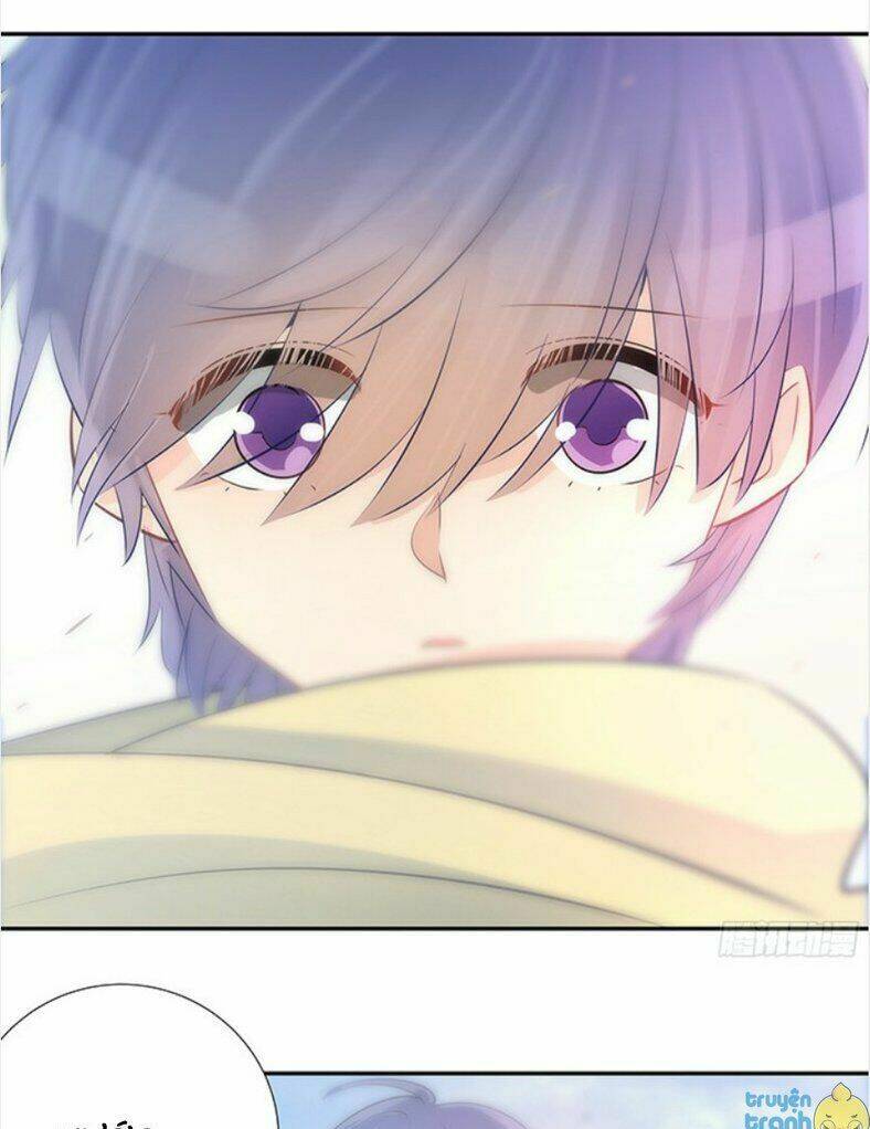 Trọng Sinh Để Ngủ Với Ảnh Đế: Chapter 52