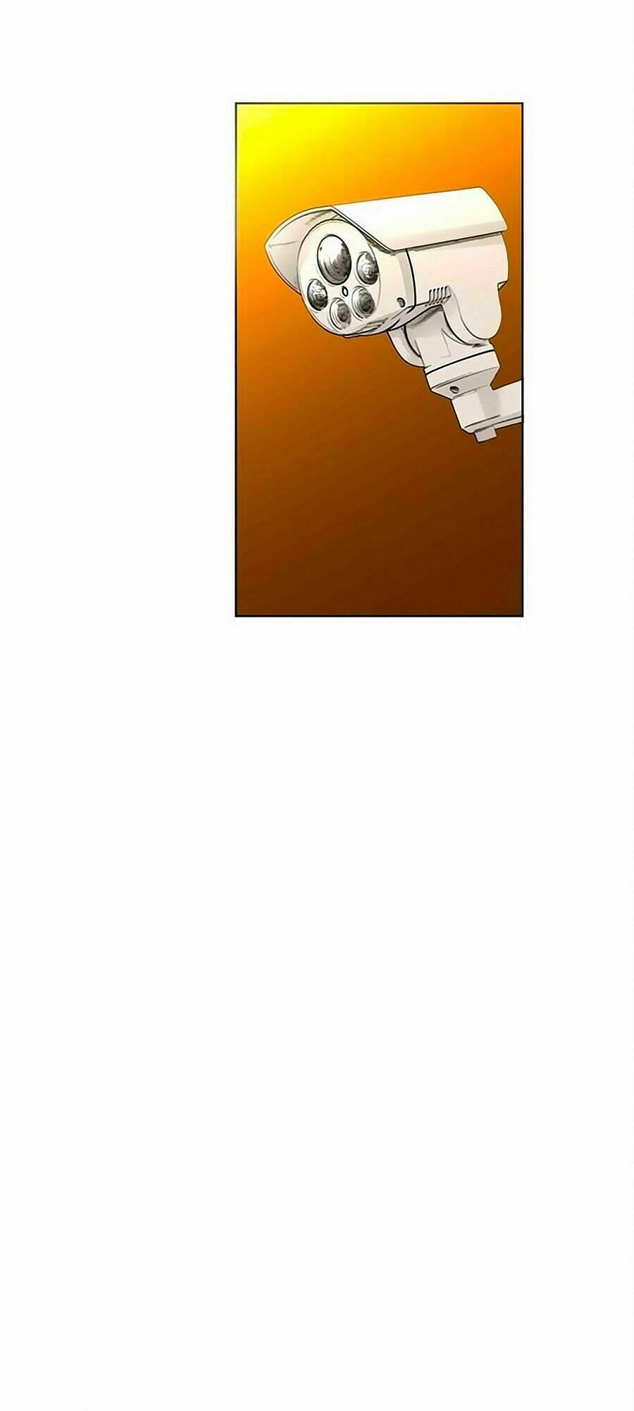 Lãnh Huyết Tổng Tài Đích Tâm Kiên Thê: Chapter 64