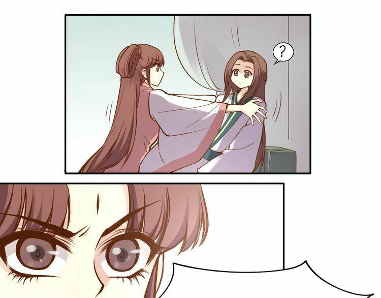 Yến Sơn Phái Và Bách Hoa Môn: Chapter 193