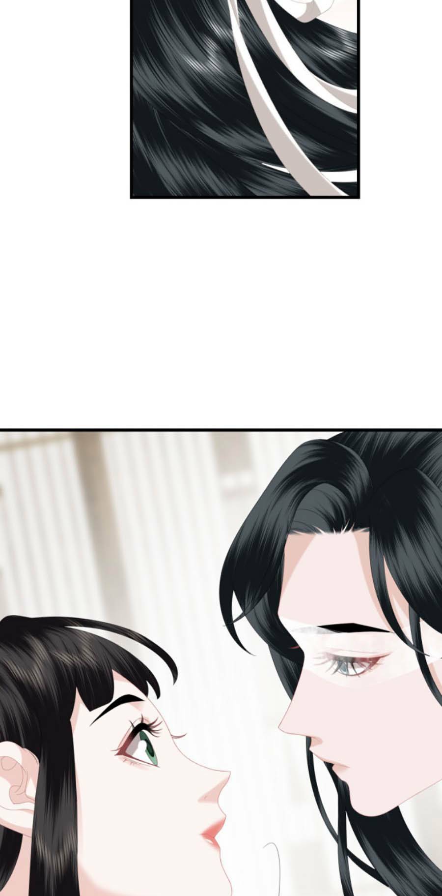 Điều Hương Vương Phi: Chapter 20