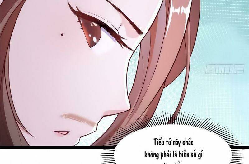 Bạo Manh Tiểu Tiên: Chapter 44