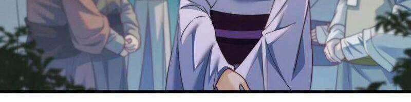 Ta Là Đại Hoàn Đan: Chapter 75