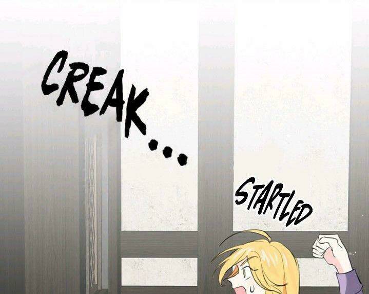 Tôi Là Bạn Gái Cũ Của Một Người Lính: Chapter 50