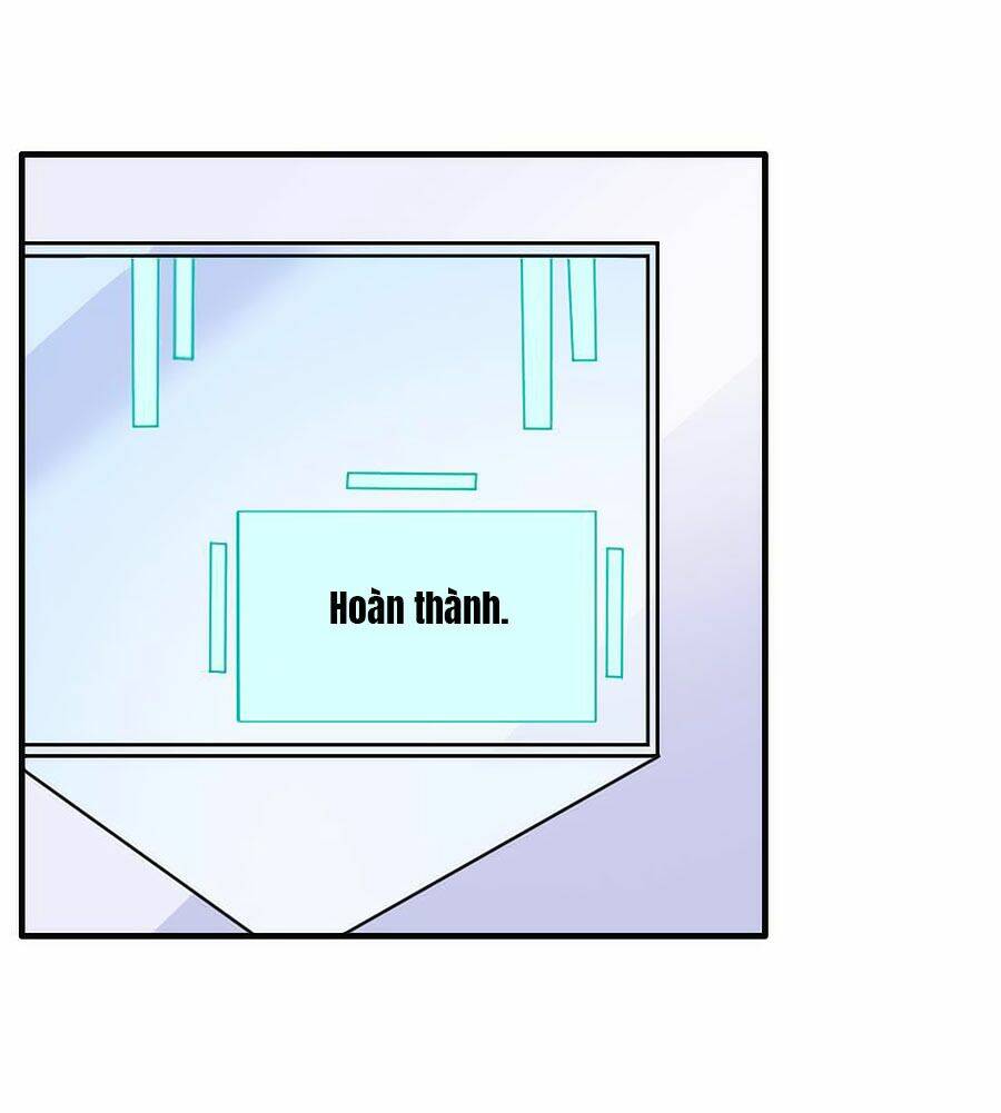 Số Hiệu 1314: Chapter 13