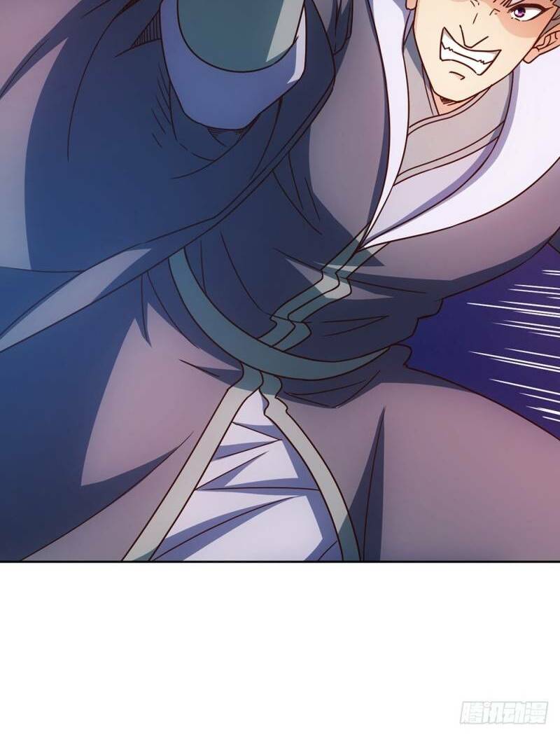 Hồng Thiên Thần Tôn: Chapter 64