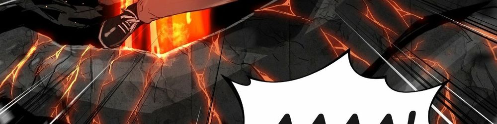 Dị Giới Tam Tuyệt: Chapter 96