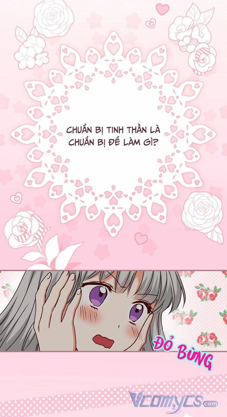 Đừng Chọc Đứa Em Gái Bé Bỏng Của Chúng Tôi: Chapter 94