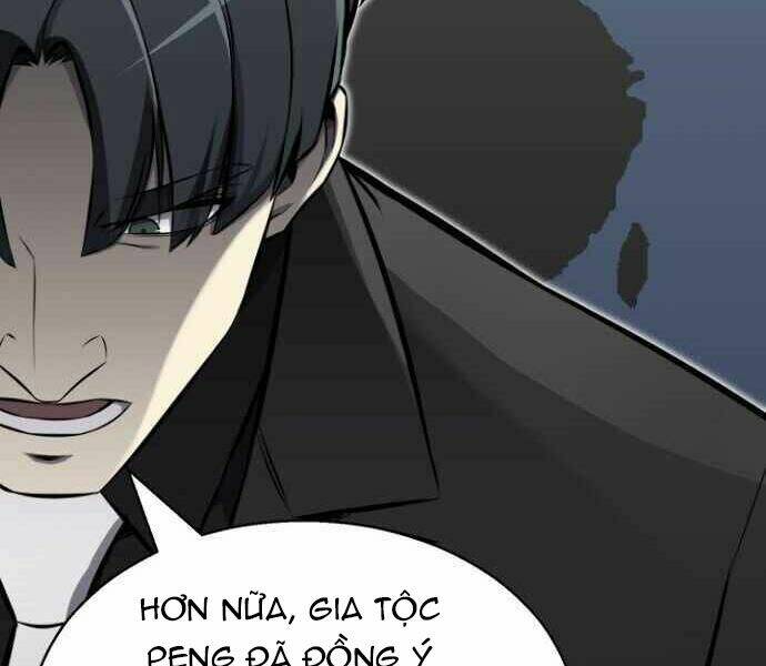 Luân Hồi Ác Nhân: Chapter 89