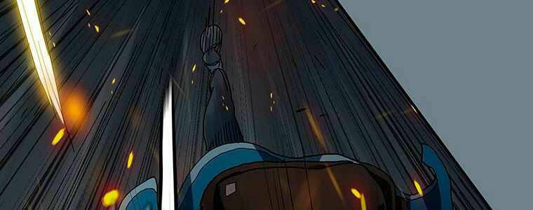 Các Chòm Sao Chỉ Chú Ý Mình Tôi: Chapter 10