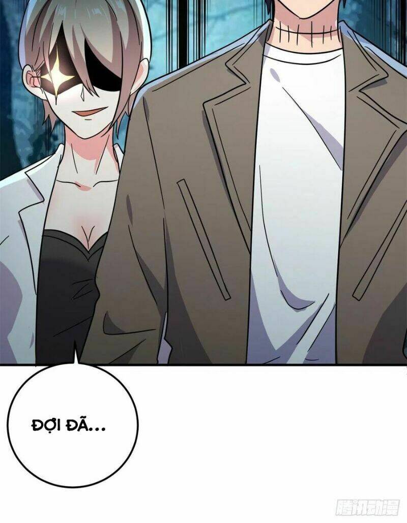 Đại Gia Livestream Vạn Giới: Chapter 62