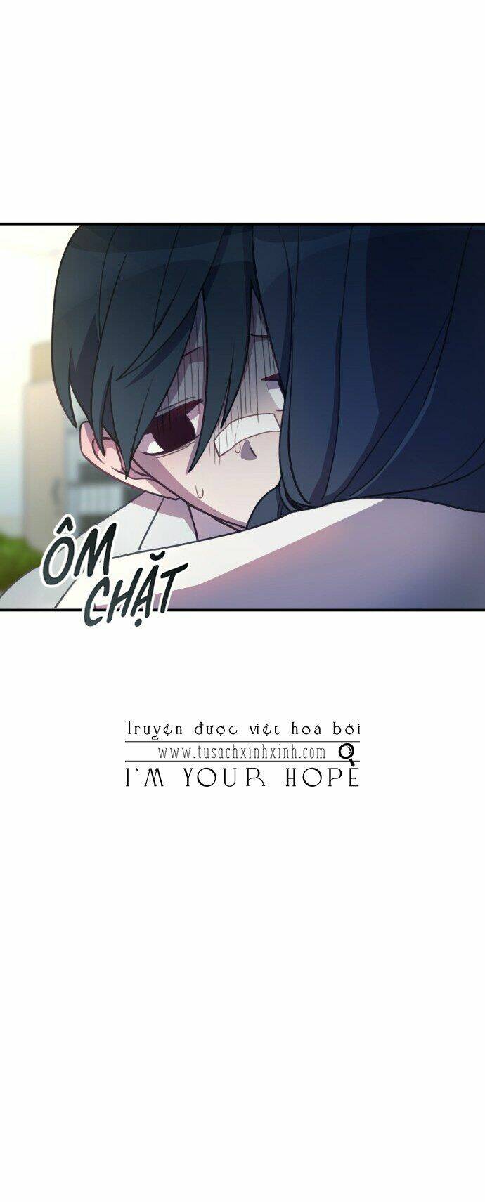 Lạy Chúa! Xin Hãy Để Con Trở Thành Ác Ma: Chapter 8
