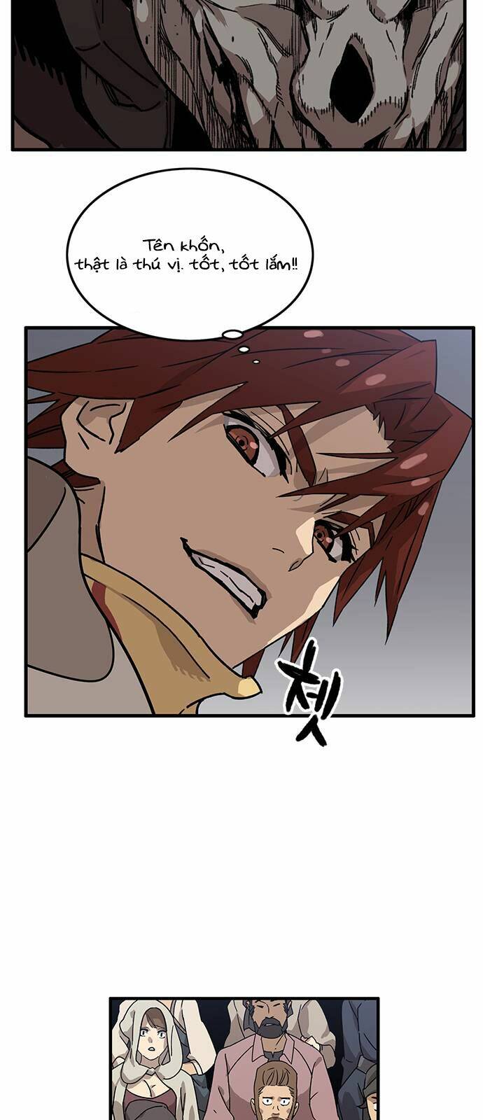 Aire: Chapter 1