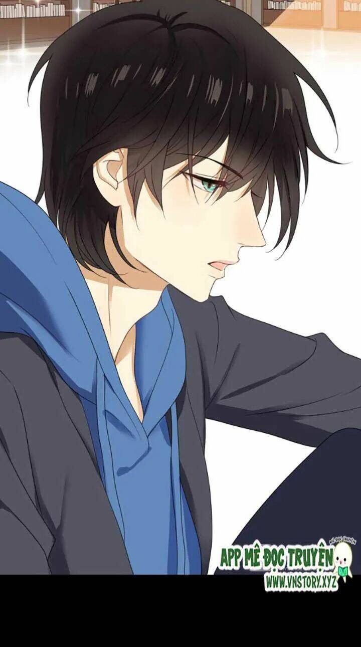 Thần Tượng Điểm Zero: Chapter 137