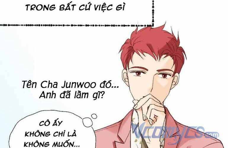 Lee Bom, Em Là Của Anh: Chapter 16