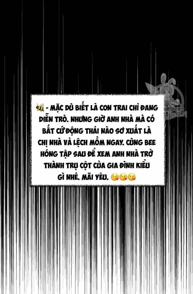 Xuyên Không Trở Thành Mami Phản Diện: Chapter 33
