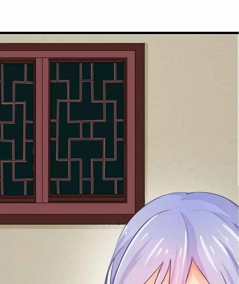 Đệ Tử Của Ta Là Heo: Chapter 4