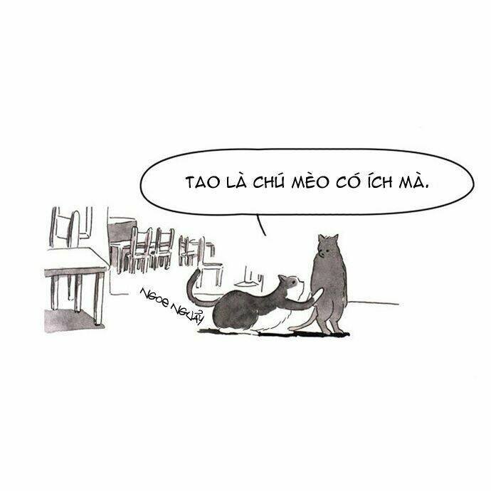 All That We Hope To Be: Chapter 2