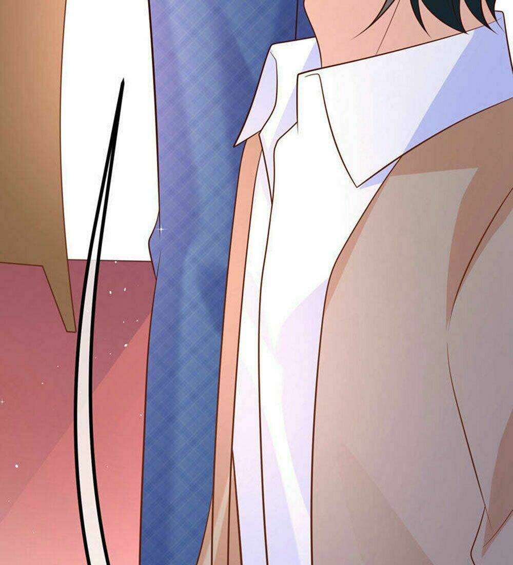 Boss Của Tôi Là Đại Thần: Chapter 46