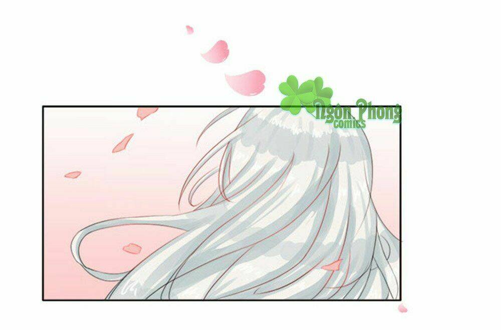 Ma Vương Luyến Ái Chỉ Nam: Chapter 25