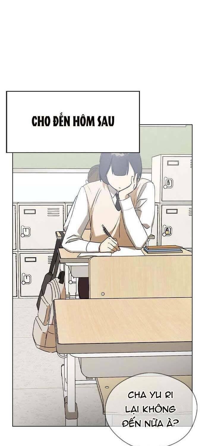 Duyên Nợ Kiếp Trước: Chapter 44