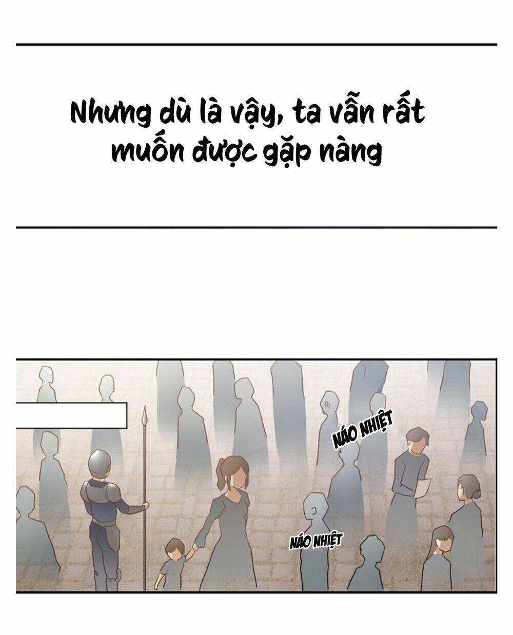 Vì Tôi Là Ông Chú Mở Tiệm Bán Vũ Khí: Chapter 38