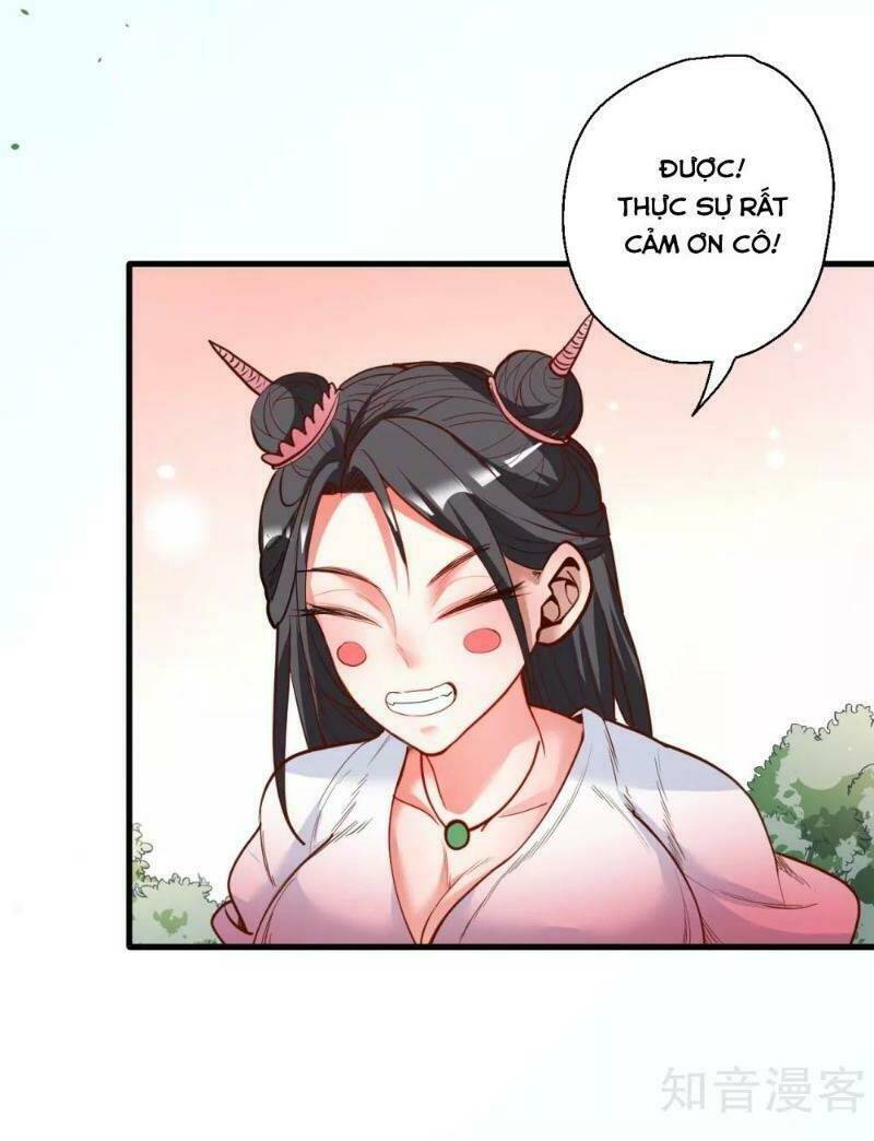 Tối Cường Đại Biểu Hoàng Kim Thận: Chapter 82