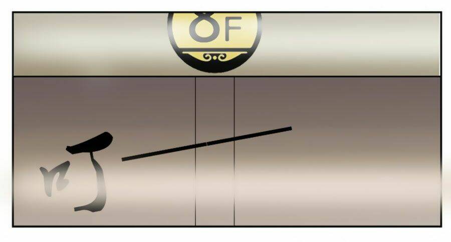 Thiên Kim Đường Môn: Chapter 50