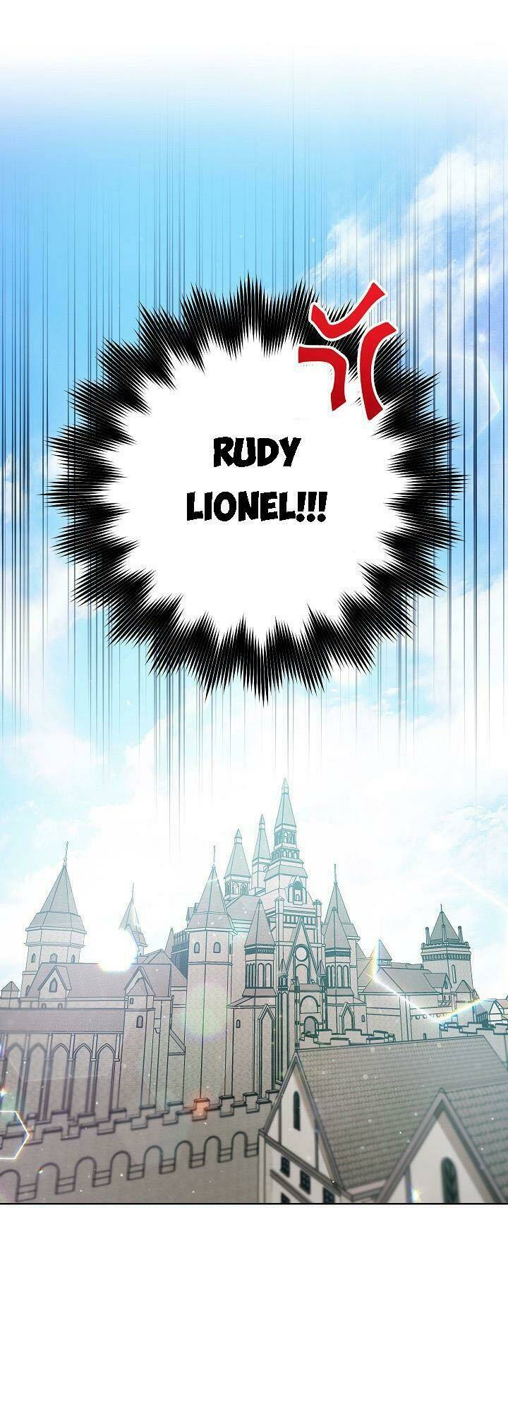 One Pair Lady: Chapter 4