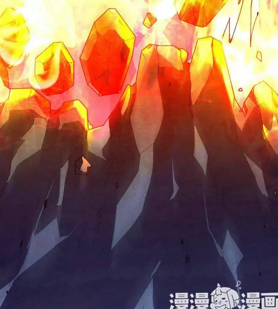 Thiên Kim Bất Hoán: Chapter 18