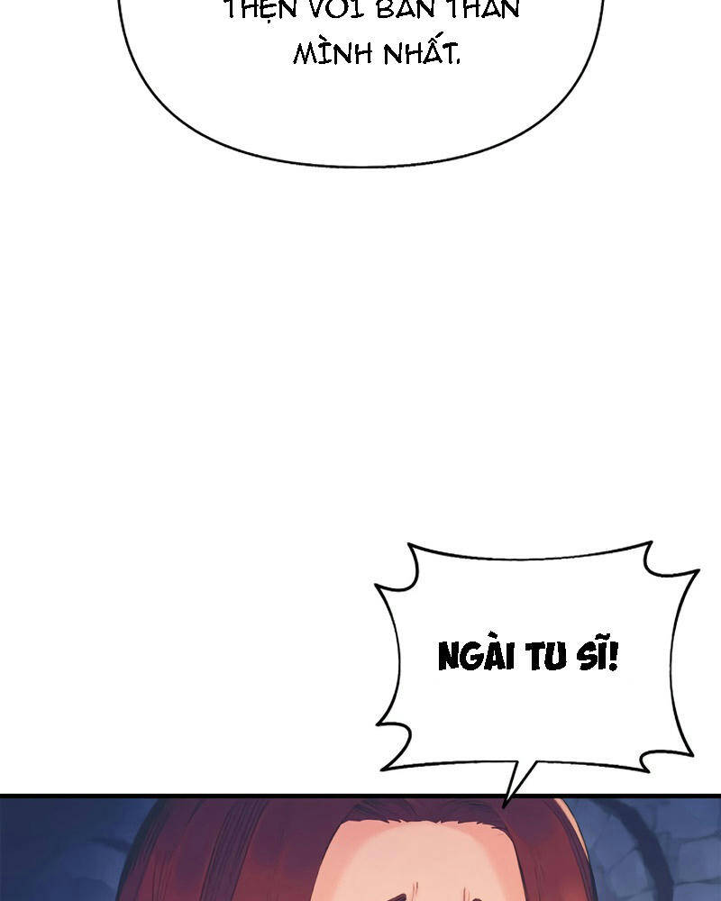 Thái Dương Tu Sĩ: Chapter 2.5